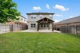 3548 Pauling Loop - Photo 35