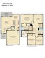 3548 Pauling Loop - Photo 37