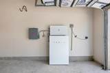 3548 Pauling Loop - Photo 38
