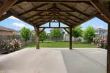 3548 Pauling Loop - Photo 5
