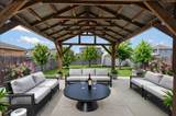 3548 Pauling Loop - Photo 6