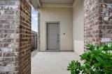 3548 Pauling Loop - Photo 7
