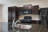 3548 Pauling Loop - Photo 8