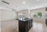 3548 Pauling Loop - Photo 9