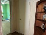 607 Garcia St - Photo 10