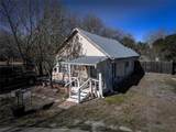 607 Garcia St - Photo 4