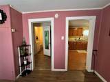 607 Garcia St - Photo 9