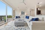 11804 Vista Verde Cv - Photo 10