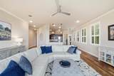 11804 Vista Verde Cv - Photo 11