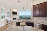 11804 Vista Verde Cv - Photo 12