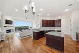 11804 Vista Verde Cv - Photo 13
