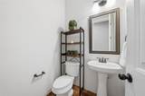11804 Vista Verde Cv - Photo 14