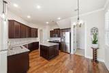 11804 Vista Verde Cv - Photo 15
