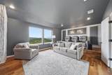 11804 Vista Verde Cv - Photo 16