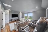 11804 Vista Verde Cv - Photo 17