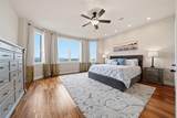 11804 Vista Verde Cv - Photo 18