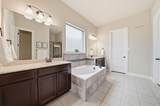 11804 Vista Verde Cv - Photo 21