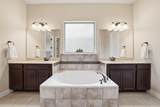 11804 Vista Verde Cv - Photo 22