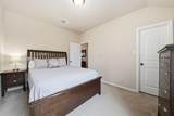 11804 Vista Verde Cv - Photo 23
