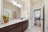 11804 Vista Verde Cv - Photo 24