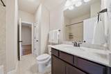 11804 Vista Verde Cv - Photo 25