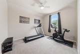 11804 Vista Verde Cv - Photo 26