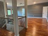 11804 Vista Verde Cv - Photo 27