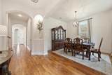 11804 Vista Verde Cv - Photo 7