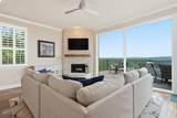 11804 Vista Verde Cv - Photo 9
