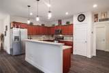 254 Cardinal Loop - Photo 1