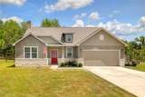 254 Cardinal Loop - Photo 10