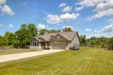 254 Cardinal Loop - Photo 11