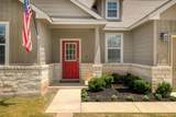 254 Cardinal Loop - Photo 12