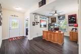 254 Cardinal Loop - Photo 13