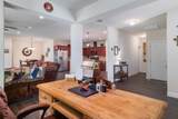 254 Cardinal Loop - Photo 14