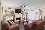 254 Cardinal Loop - Photo 16