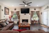 254 Cardinal Loop - Photo 17