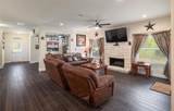 254 Cardinal Loop - Photo 18