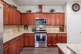 254 Cardinal Loop - Photo 2