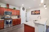 254 Cardinal Loop - Photo 20