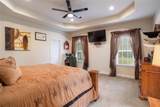 254 Cardinal Loop - Photo 21