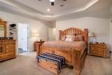254 Cardinal Loop - Photo 3