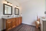 254 Cardinal Loop - Photo 4