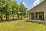 254 Cardinal Loop - Photo 6
