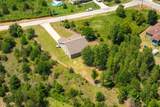 254 Cardinal Loop - Photo 8