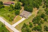 254 Cardinal Loop - Photo 9