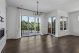 5006 Pecan Springs Rd - Photo 10