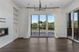 5006 Pecan Springs Rd - Photo 11