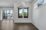 5006 Pecan Springs Rd - Photo 12