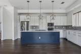 5006 Pecan Springs Rd - Photo 13